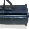 INOVA 750w (0.75Kw) ISMH4-75B30CB AC Servo Motor SM640 - Image 3