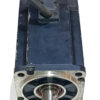 INOVA 750w (0.75Kw) ISMH4-75B30CB AC Servo Motor SM640 - Image 4