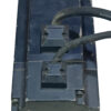 INOVA 750w (0.75Kw) ISMH4-75B30CB AC Servo Motor SM640 - Image 5