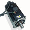 INOVANCE 0.75kw (750w) MS1H4-75B30CB-A334Z-S AC Servo Motor SM665