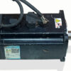 INOVANCE 0.75kw (750w) MS1H4-75B30CB-A334Z-S AC Servo Motor SM665 - Image 3