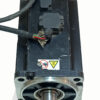 INOVANCE 0.75kw (750w) MS1H4-75B30CB-A334Z-S AC Servo Motor SM665 - Image 4