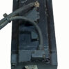 INOVANCE 0.75kw (750w) MS1H4-75B30CB-A334Z-S AC Servo Motor SM665 - Image 5