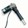 LINIX DTG24-100-R 24V/DC Linear Actuator 4inch Stroke DA50