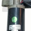 LINIX DTG24-100-R 24V/DC Linear Actuator 4inch Stroke DA50 - Image 3