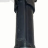 LINIX DTG24-100-R 24V/DC Linear Actuator 4inch Stroke DA50 - Image 4