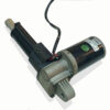 LINIX DTG24-100-R 24V/DC Linear Actuator 4inch Stroke DA50 - Image 5