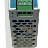 MEAN WELL EDR-75-12 12V 6.3A Single Output AC to DC Switching Power Supply P218 - Image 4