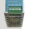 MEAN WELL EDR-75-12 12V 6.3A Single Output AC to DC Switching Power Supply P218 - Image 5