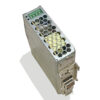 MEAN WELL EDR-75-12 12V 6.3A Single Output AC to DC Switching Power Supply P218 - Image 6