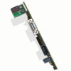 MITSUBISHI 3.5kw (3500w) MR-J3-350B-LL089U077 Servo Driver CPU SD841