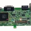 MITSUBISHI 3.5kw (3500w) MR-J3-350B-LL089U077 Servo Driver CPU SD841 - Image 3