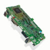 MITSUBISHI 3.5kw (3500w) MR-J3-350B-LL089U077 Servo Driver CPU SD841 - Image 4