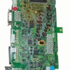 MITSUBISHI 3.5kw (3500w) MR-J3-350B-LL089U077 Servo Driver CPU SD841 - Image 5
