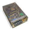 MTEC MSP50-15 15V 3.4A Single Output AC to DC Switching Power Supply P215