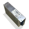 MTEC MSP50-15 15V 3.4A Single Output AC to DC Switching Power Supply P215 - Image 3