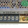 MTEC MSP50-15 15V 3.4A Single Output AC to DC Switching Power Supply P215 - Image 4