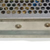 MTEC MSP50-15 15V 3.4A Single Output AC to DC Switching Power Supply P215 - Image 5