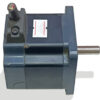 MYCOM PUL STAR HVfive PF566-AC 0.36°/0.72°/Step 5-Phase Nema24 Stepping Motor STM191 - Image 3