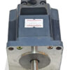 MYCOM PUL STAR HVfive PF566-AC 0.36°/0.72°/Step 5-Phase Nema24 Stepping Motor STM191 - Image 4
