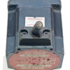 MYCOM PUL STAR HVfive PF566-AC 0.36°/0.72°/Step 5-Phase Nema24 Stepping Motor STM191 - Image 5