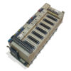 OMRON C200H-CN311 C200HW-BI081-V1 C200H-AD003 C200H-OD219 C200H-ID217 C200HW-PA204 Programmable Controller PLC Module PL139