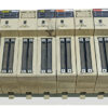 OMRON C200H-CN311 C200HW-BI081-V1 C200H-AD003 C200H-OD219 C200H-ID217 C200HW-PA204 Programmable Controller PLC Module PL139 - Image 12
