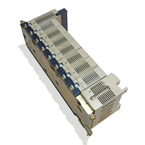 OMRON C200H-CN311 C200HW-BI081-V1 C200H-AD003 C200H-OD219 C200H-ID217 C200HW-PA204 Programmable Controller PLC Module PL139 - Image 13