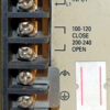 OMRON C200H-CN311 C200HW-BI081-V1 C200H-AD003 C200H-OD219 C200H-ID217 C200HW-PA204 Programmable Controller PLC Module PL139 - Image 2
