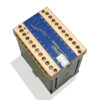 REER ARGOLUX AS AU S-TWIN 24V/DC 5.5W Sensor Control Unit AS370