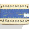 REER ARGOLUX AS AU S-TWIN 24V/DC 5.5W Sensor Control Unit AS370 - Image 2