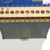 REER ARGOLUX AS AU S-TWIN 24V/DC 5.5W Sensor Control Unit AS370 - Image 4