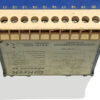 REER ARGOLUX AS AU S-TWIN 24V/DC 5.5W Sensor Control Unit AS370 - Image 5