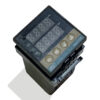 RKG REX-C100FK02-V*DA 220V/AC Temperature Controller AS369