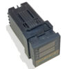 RKG REX-C100FK02-V*DA 220V/AC Temperature Controller AS369 - Image 3