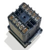 RKG REX-C100FK02-V*DA 220V/AC Temperature Controller AS369 - Image 4