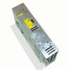 S-400-48 48V 8.3A Single Output AC to DC Switching Power Supply P229 - Image 4