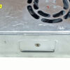 S-400-48 48V 8.3A Single Output AC to DC Switching Power Supply P229 - Image 6