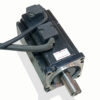 SCHNEIDER 200w (0.2Kw) BCH0601012A1C AC Servo Motor SM645