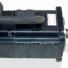 SCHNEIDER 200w (0.2Kw) BCH0601012A1C AC Servo Motor SM645 - Image 3