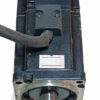 SCHNEIDER 200w (0.2Kw) BCH0601012A1C AC Servo Motor SM645 - Image 4