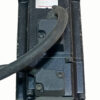 SCHNEIDER 200w (0.2Kw) BCH0601012A1C AC Servo Motor SM645 - Image 5