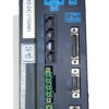 SETECH 150w (0.15kw) STNR-02KM-DT Nut Runner Servo Driver SD819 - Image 2
