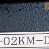 SETECH 150w (0.15kw) STNR-02KM-DT Nut Runner Servo Driver SD819 - Image 4