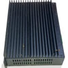 SETECH 150w (0.15kw) STNR-02KM-DT Nut Runner Servo Driver SD819 - Image 6