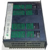 SETECH 150w (0.15kw) STNR-02KM-DT Nut Runner Servo Driver SD819 - Image 7
