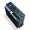 SETECH 150w (0.15kw) STNR-02KM-DT Nut Runner Servo Driver SD819 - Image 8