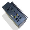 SETECH 150w (0.15kw) STNR-02KM-DT Nut Runner Servo Driver SD819 - Image 9