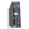 SIEMENS 0.4kw (400w) 1P6SL3210-5FB10-4UF1 Sinamics V90 AC Servo Driver SD825