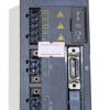 SIEMENS 0.4kw (400w) 1P6SL3210-5FB10-4UF1 Sinamics V90 AC Servo Driver SD825 - Image 2